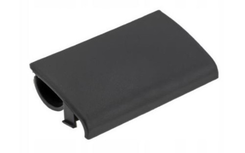 Mtr einstiegsleiste 12886021 - mtr,