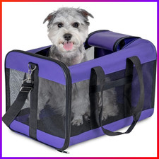 Transportbox für hunde und - transportbox,