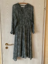 Midi-Kleid Joseph Janard Pure