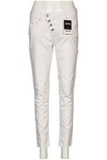 Buena vista jeans - jeans, damen