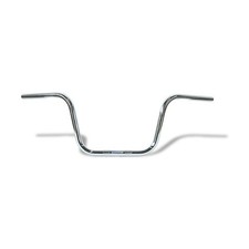 Fehling Apehanger Lenker 27cm