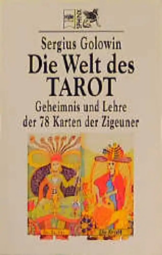 Die welt des - welt,