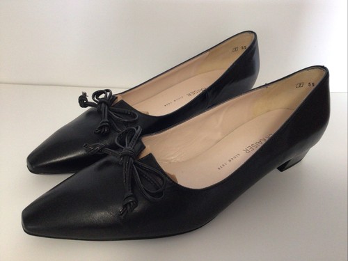 Peter kaiser damenschuhe - peter,