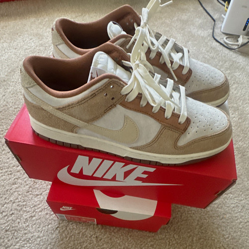 Nike dunk low - dunk,