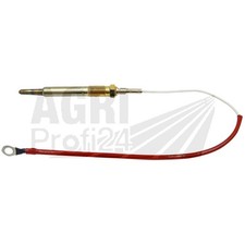 Glühkerze für Deutz-Fahr