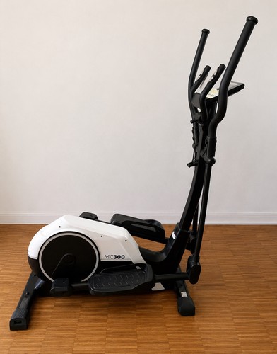 Miweba sports crosstrainer - miweba,