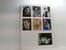 Die Photographien: Die vom