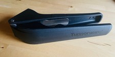 Tupperware Knoblauchpresse