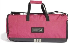 ADIDAS 4ATHLTS DUF M