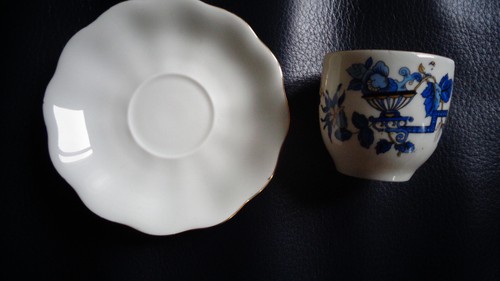 SAMMELTASSE