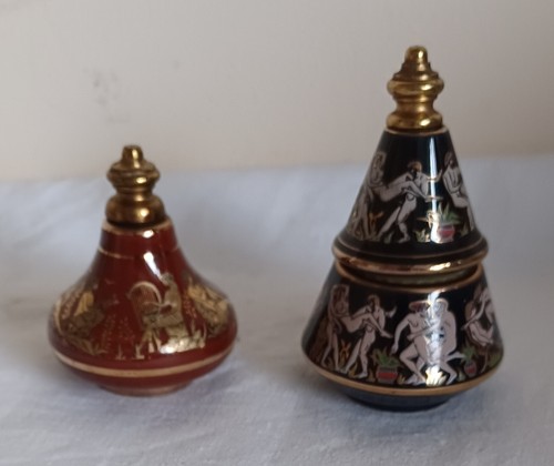 Vintage bardaco greece massive - vintage,