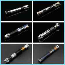 Lichtschwert Starwars Cosplay Hilt | Replika und Custom Säbel