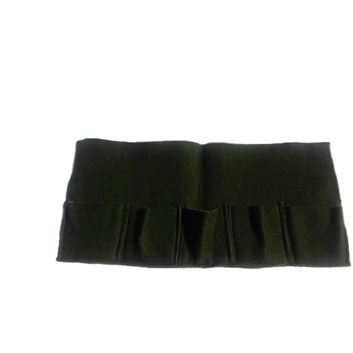 5er mini pflanztasche - 5er,