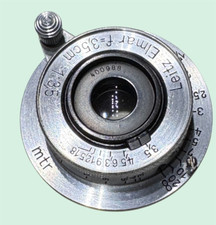 #S0036-Leica Elmar 1:3,5/3,5