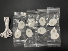 Bob Beck Zapper Blood