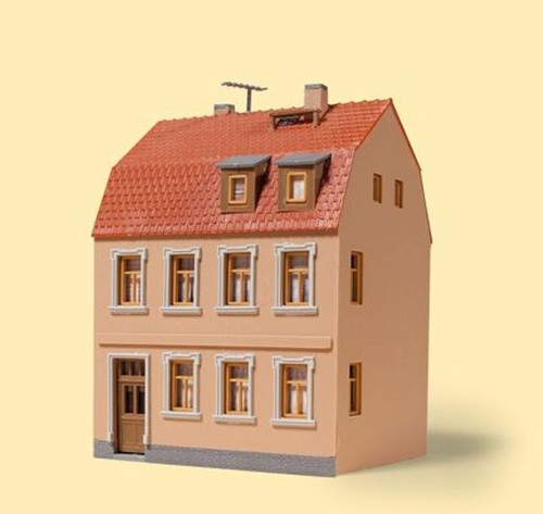 Auhagen 12251 bausatz - sh,