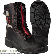 VÖLKL FEUERWEHRSTIEFEL PRIMUS