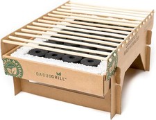12x casusgrill einweggrill - 12x,