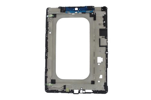Original samsung galaxy - galaxy, tab