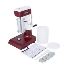 Oritha navigeno 95 Naveeno95