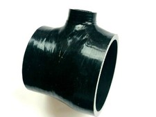 Silikon Druckschlauch