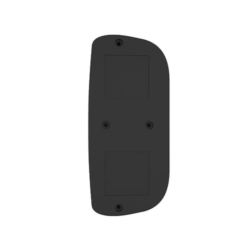 1pcs for ps5 ps4 xbox - for,