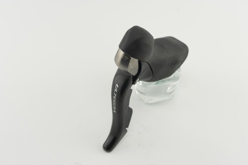 Ultegra sti 6703 6700 links - st-6703/6700,