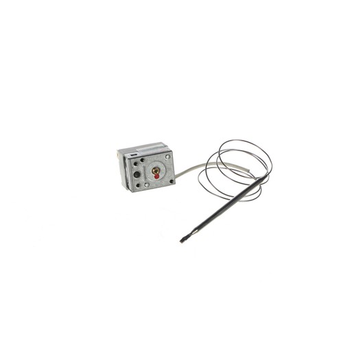 Merrychef cavity overheat stat - merrychef,