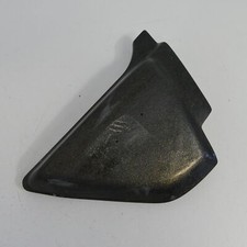 Kawasaki Z 750  KZ750E