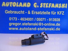 Mercedes E290 Zündschloss 0175453428 (ZSCH6)