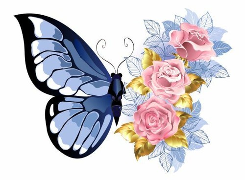 Bild poster kunstdruck druck - poster,
