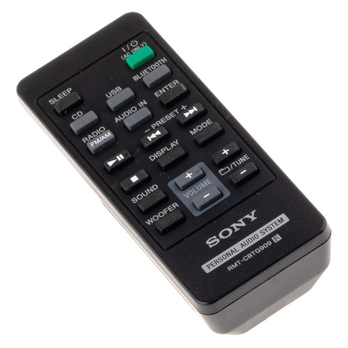 Original sony rmt - original,