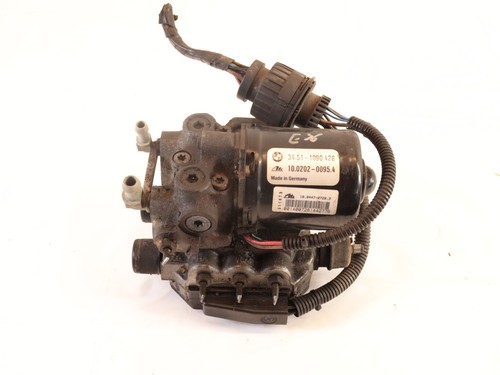 34511090428 34511090427 bmw - 34511090428,