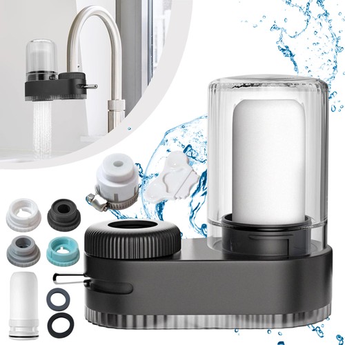 Wasserhahnfilter wasserfilter - wasserhahnfilter,