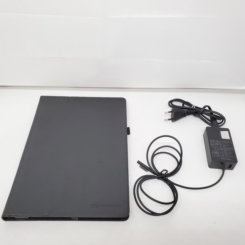 Microsoft surface pro 8gb - microsoft,
