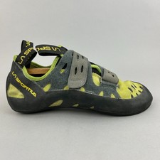 La Sportiva Tarantula Klettern
