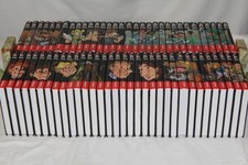 Die drei ??? Fragezeichen-Kids- Bücher Sammlung-Band 1-65 Komplett, Konvolut