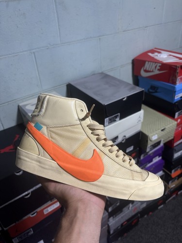 Size off white - size, off-white