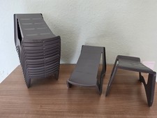 15 Stück IKEA Murvel