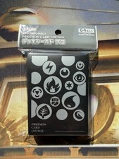 Pokemon Card Lounge Shibuya