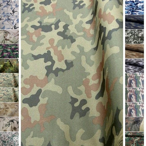 Cordura stoff stoffe meterware - cordura,