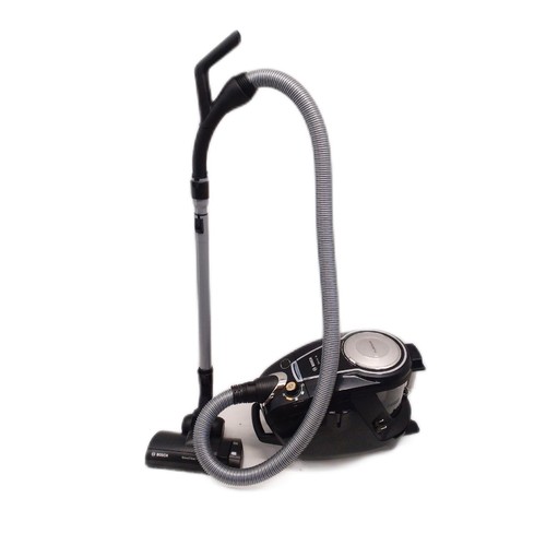 Bosch bodenstaubsauger - bosch,