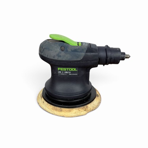 Festool schleifmaschine - festool,