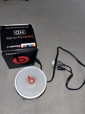 Kleine Musikbox/Lautsprecher