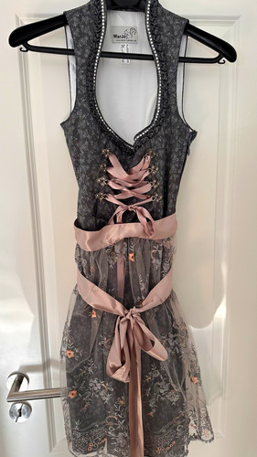 Marjo dirndl damen 32 - dirndl,