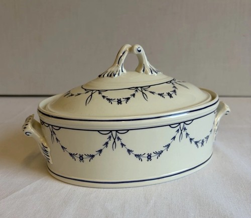 Villeroy boch vieux - vieux, luxembourg
