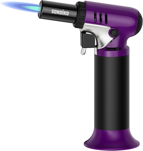 Sondiko flambier brenner mit - sondiko, flambier-brenner