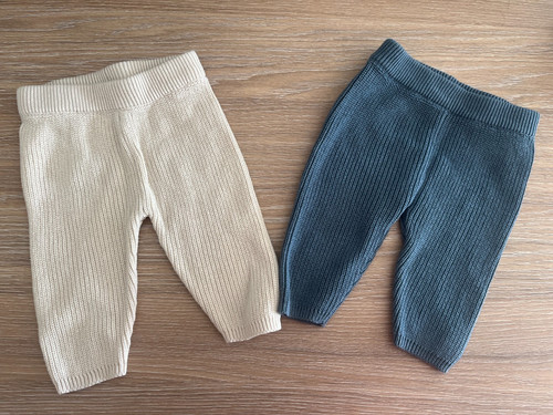 Bekleidungsset größe u - bekleidungsset, 46