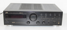 JVC  Receiver RX-316R sehr
