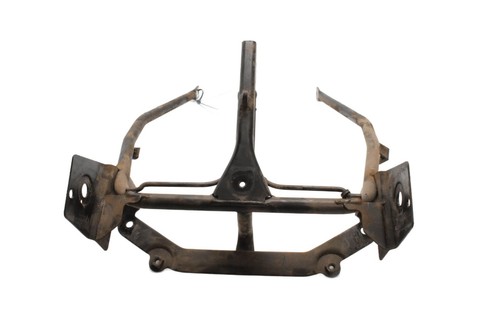 Lampenträger frontmaske - lampenträger,